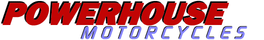 Powerhouse Motorcycles NY 111 Jersey Street West Babylon NY 11704