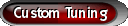Custom Tuning