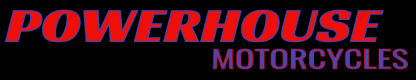 Powerhouse Motorcycles NY 111 Jersey Street West Babylon NY 11704